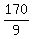 170%2F9
