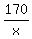 170%2Fx