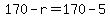 170+-+r=170-5