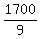 1700%2F9