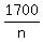 1700%2Fn