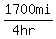 1700mi%2F%284hr%29