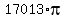 17013%2Api%29