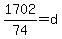 1702%2F74=d