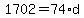 1702=74%2Ad