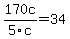 170c%2F5c=34