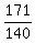 171%2F140
