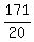 171%2F20