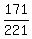 171%2F221