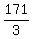 171%2F3