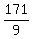 171%2F9