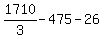 1710%2F3-475-26