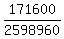 171600%2F2598960
