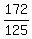 172%2F125