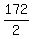 172%2F2