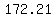 172.21