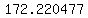 172.220477