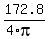 172.8%2F%284%2Api%29