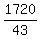 1720%2F43