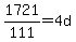 1721%2F111=4d