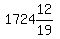 1724%2612%2F19