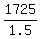 1725%2F1.5