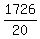 1726%2F20