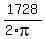 1728%2F%282%2Api%29