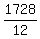 1728%2F12