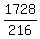1728%2F216