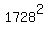 1728%5E2