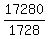 17280%2F1728