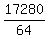 17280%2F64