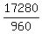 17280%2F960