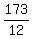 173%2F12