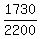 1730%2F2200