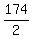 174%2F2