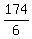 174%2F6