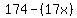 174-%2817x%29