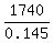 1740%2F0.145