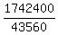 1742400%2F43560