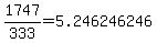 1747%2F333=5.246246246