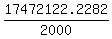 17472122.2282%2F2000