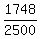 1748%2F2500