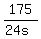 175%2F%2824s%29