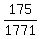 175%2F1771