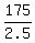 175%2F2.5