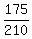 175%2F210