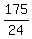 175%2F24
