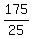 175%2F25